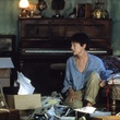 Jane Birkin 2 - Boxes