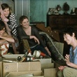 Jane Birkin - Boxes