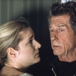 John Hurt - Boxes