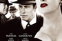Affiche du film Coeurs Perdus