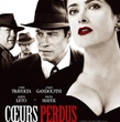 Coeurs perdus - Coeurs Perdus