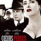 Coeurs perdus - Coeurs Perdus - Coeurs Perdus 