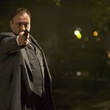 James Gandolfini 2 - Coeurs Perdus