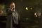 James Gandolfini 2 - Coeurs Perdus