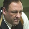 James Gandolfini 3 - Coeurs Perdus - Coeurs Perdus 