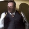 James Gandolfini 4 - Coeurs Perdus - Coeurs Perdus 