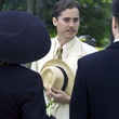 Jared Leto - Coeurs Perdus