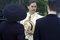 Jared Leto - Coeurs Perdus