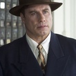 John Travolta 4 - Coeurs Perdus