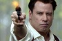 John Travolta - Coeurs Perdus