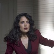 Salma Hayek 3 - Coeurs Perdus