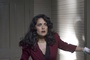 Salma Hayek 3 - Coeurs Perdus