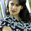 Salma Hayek - Coeurs Perdus