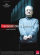Affiche du film L'Avocat de la terreur 