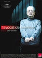 L'Avocat de la terreur 