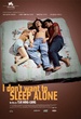 I Don't Want to Sleep Alone 