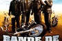 Bande de sauvages - Bande de sauvages