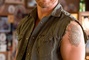 Kevin Durand 2 - Bande de sauvages
