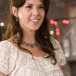 Marisa Tomei 2 - Bande de sauvages
