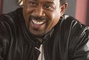Martin Lawrence 5 - Bande de sauvages