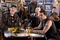 Ray Liotta - Bande de sauvages