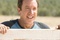 Tim Allen 3 - Bande de sauvages