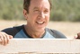 Tim Allen 3 - Bande de sauvages