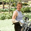 William H Macy 2 - Bande de sauvages