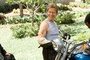 William H Macy 2 - Bande de sauvages