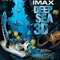Affiche du film Deep Sea Dansons sous la mer - Deep Sea Dansons sous la mer 