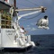 Bateau 2 - Deep Sea Dansons sous la mer - Deep Sea Dansons sous la mer 