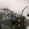 Bateau - Deep Sea Dansons sous la mer - Deep Sea Dansons sous la mer 