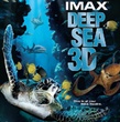 Deap Sea - Deep Sea Dansons sous la mer