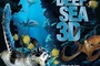 Deap Sea - Deep Sea Dansons sous la mer