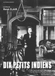 Affiche du film Dix petits indiens