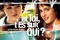 Affiche du film Et toi, t'es sur qui ?
