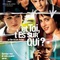 Et toi t es sur qui - Et toi, t'es sur qui ? - Et toi, t'es sur qui ? 