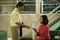 Hope Davis 3 - Faussaire