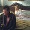 Julie Delpy 2 - Faussaire - Faussaire 
