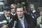 Richard Gere 3 - Faussaire
