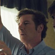 Richard Gere 5 - Faussaire