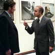 Stanley Tucci 2 - Faussaire