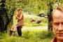 Emma Gluck - Le Bonheur d'Emma 