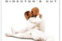 Affiche du film THX 1138