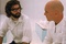 George Lucas - THX 1138