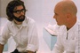 George Lucas - THX 1138