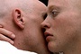 Maggie McOmie - THX 1138