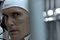 Robert Duvall - THX 1138
