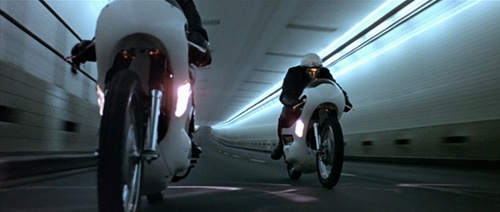 THX1138 7 - THX 1138