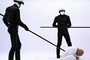 THX1138 8 - THX 1138